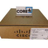 CISCO C9130AXI-B C9130AXI-B Cisco Catalyst 9130AX Series Wi-Fi 6 certified 8