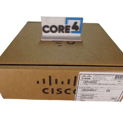 CISCO C9130AXI-B C9130AXI-B Cisco Catalyst 9130AX Series Wi-Fi 6 certified 8