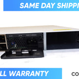 CISCO C9300-48T-A Catalyst 9300 48-port Switch
