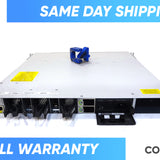 CISCO C9300-48T-A Catalyst 9300 48-port Switch