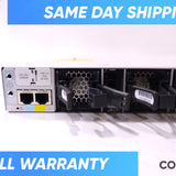 CISCO C9300-48T-A Catalyst 9300 48-port Switch