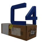 CISCO C9300-NM-4G CISCO C9300 4X1G (SFP) MODULE