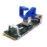 CISCO C9300-NM-4M CAT 9300 4 X MGIG MODULE