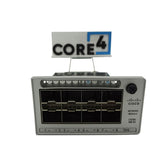 CISCO C9300-NM-8X CATALYST 9300 8 X 10GE MODULE