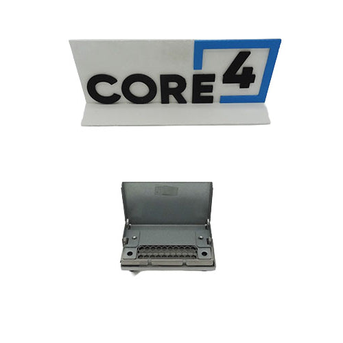 CISCO C9300-NM-BLANK CISCO CATALYST 9300 BLANK MODULE