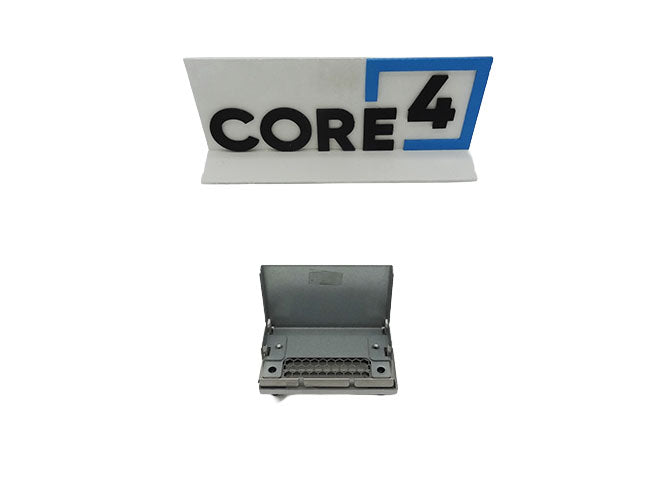 CISCO C9300-NM-BLANK CISCO CATALYST 9300 BLANK MODULE
