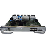 CISCO C9400-SUP-1XL-Y CISCO CATALYST 9400 SERIES SUPERVISOR 1XL MODULE WITH 25G