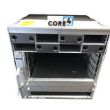 CISCO C9407R CISCO CATALYST 9400 SERIES 7 SLOT S