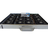 CISCO C9410-FAN CATALYST 9400 10SLOT CHASSIS FAN TRAY