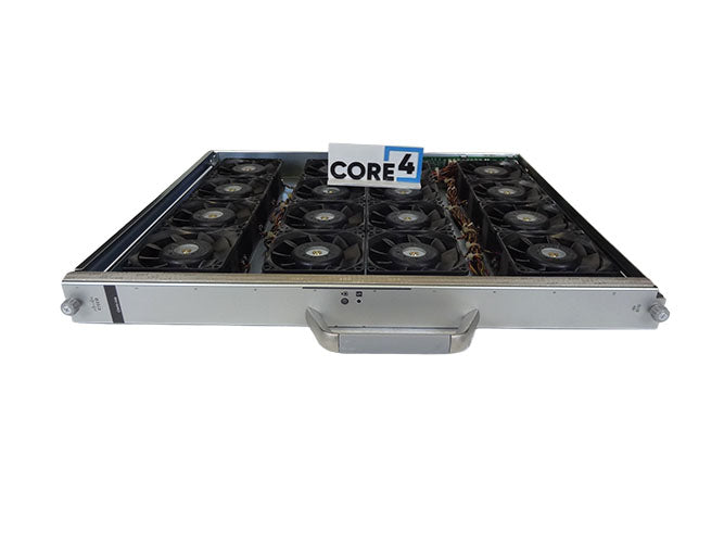 CISCO C9410-FAN CATALYST 9400 10SLOT CHASSIS FAN TRAY