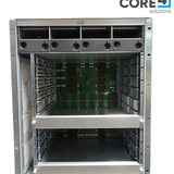 CISCO C9410R CATALYST 9400 SERIES 10SLOT CHASSIS