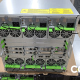 Cisco C880 M4 Server w/ 4x Blades ea w/ 2x E7-8880 V3, 48x 32GB Dimm - Fully Configured SAP HANA Solution