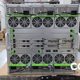 Cisco C880 M4 Server w/ 4x Blades ea w/ 2x E7-8880 V3, 48x 32GB Dimm - Fully Configured SAP HANA Solution