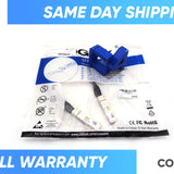 MISC CAB-10GSFP-P0.5M 10GB SFP+ 0.5M DAC