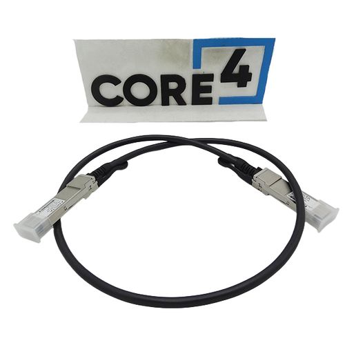 ARISTA CAB-Q-Q-100G-1M 1M QSFP100 to QSFP100 TWINAX CABLE