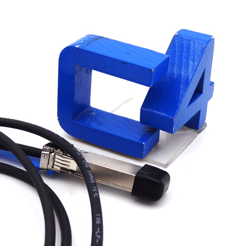 ARISTA CAB-SFP-SFP-1.5M Cable