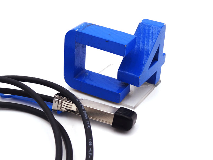 ARISTA CAB-SFP-SFP-1.5M Cable