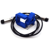 ARISTA CAB-SFP-SFP-1.5M Cable
