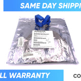 ARISTA CAB-SFP-SFP-2.5M CABLE