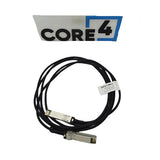 ARISTA CAB-SFP-SFP-3M ARISTA CAB-SFP-SFP-3M