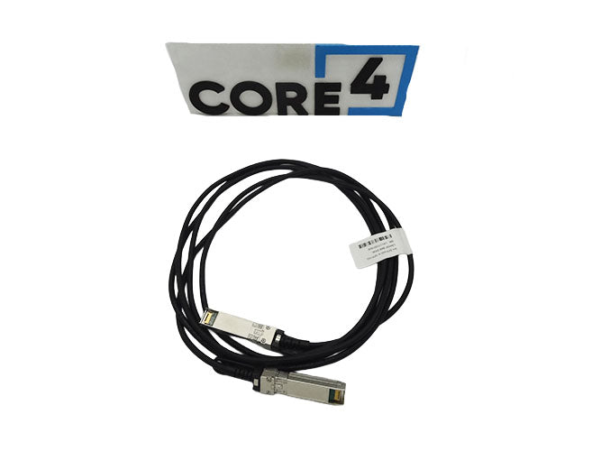 ARISTA CAB-SFP-SFP-3M ARISTA CAB-SFP-SFP-3M