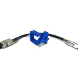 CISCO CAB-SPWR-30CM CISCO 3750X 30CM STACK POWER CABLE