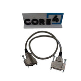 CISCO CAB-STACK-1M CISCO STACKWISE STACKING CABLE