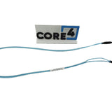 SUPERMICRO CBL-0207L 59CM SATA Cable
