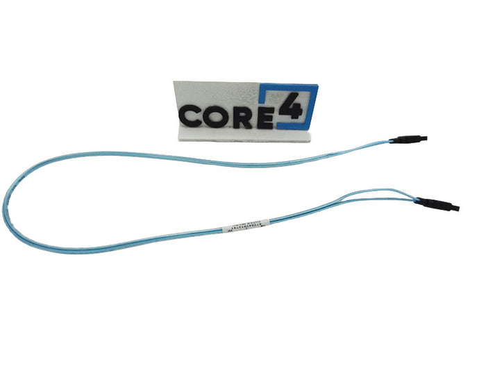 SUPERMICRO CBL-0207L 59CM SATA Cable