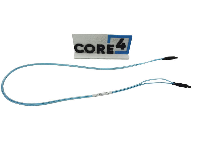 SUPERMICRO CBL-0207L 59CM SATA Cable