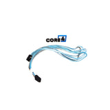 SUPERMICRO CBL-0281L Internal MiniSAS 75cm Cable
