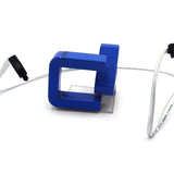 SUPERMICRO CBL-0484L SATA ROUND STRT-STRT 55CM CBL