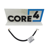SUPERMICRO CBL-OTHR-0604-21 Internal server auxiliary logic ribbon signal harness
