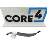 SUPERMICRO CBL-0THR-0795 Supermicro 14cm NC-SI internal flat ribbon cable assembly