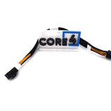 SUPERMICRO CBL-PWEX-0785 8P INT POEWR TO 8P PCIE POWER