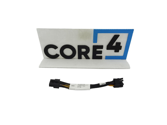 SUPERMICRO CBL-PWEX-0786 GPU,2x4F to (2x3F+2x1F),P4.2, 11CM