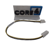 SUPERMICRO CBL-PWEX-1072 PWR EXT CABLE 2x2Mp4.2 to 2x2FP4.2 11
