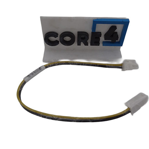 SUPERMICRO CBL-PWEX-1072 PWR EXT CABLE 2x2Mp4.2 to 2x2FP4.2 11