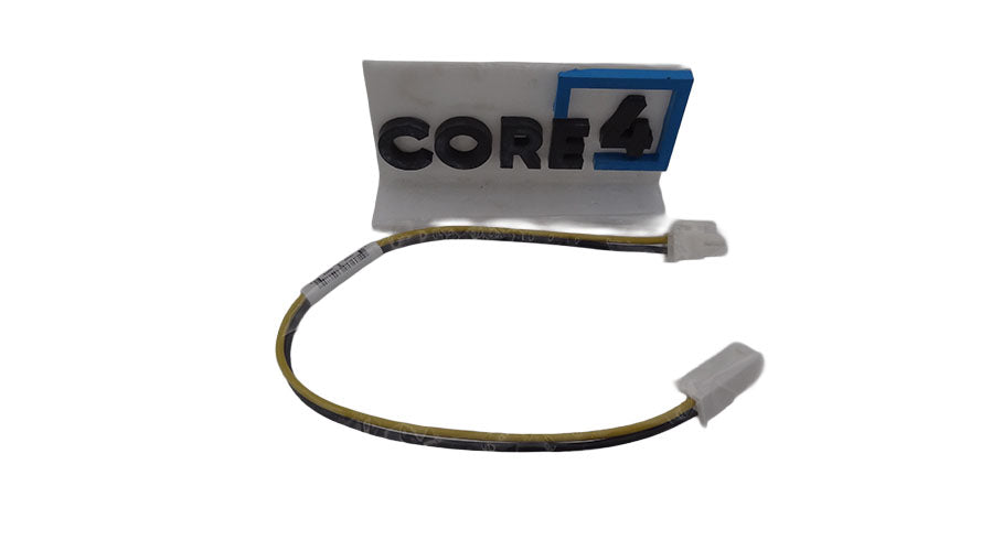 SUPERMICRO CBL-PWEX-1072 PWR EXT CABLE 2x2Mp4.2 to 2x2FP4.2 11