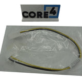 SUPERMICRO CBL-PWEX-1072 PWR EXT CABLE 2x2Mp4.2 to 2x2FP4.2 11