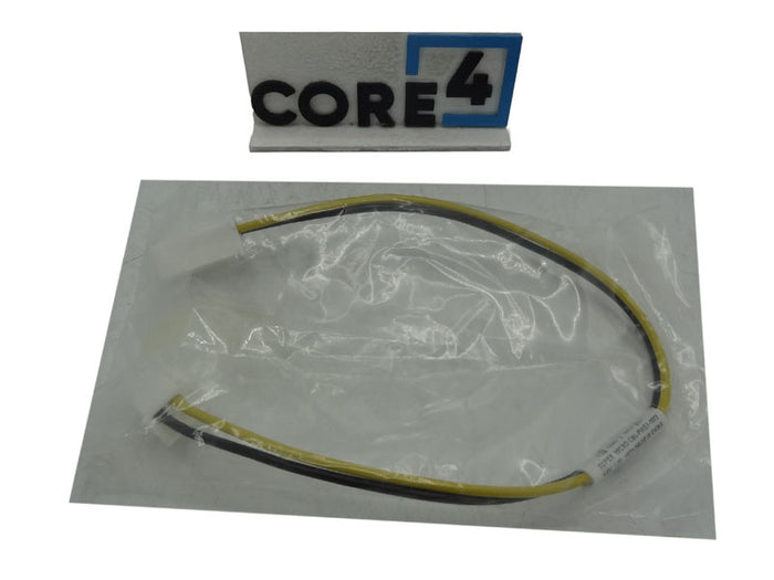SUPERMICRO CBL-PWEX-1072 PWR EXT CABLE 2x2Mp4.2 to 2x2FP4.2 11