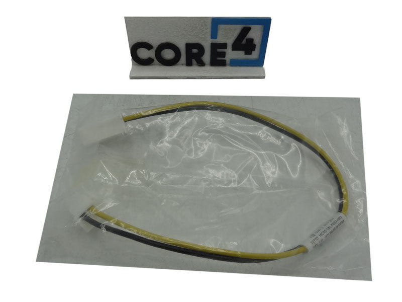 SUPERMICRO CBL-PWEX-1072 PWR EXT CABLE 2x2Mp4.2 to 2x2FP4.2 11