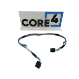 SUPERMICRO CBL-SAST-0532 MINI-SAS HD to MINI-SAS HD 50CM