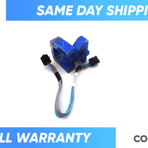 SUPERMICRO CBL-SAST-0550 25CM MINI-SAS HD to MINI-SAS CABLE