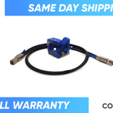 SUPERMICRO CBL-SAST-0573 MINISAS HD TO MINISAS HD CABLE 1M