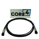 SUPERMICRO CBL-SAST-0690-1 SUPERMICRO MINISAS HD TO MINISAS HD CABLE 2M