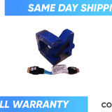 SUPERMICRO CBL-SAST-0833 CBL-SAST-0833 SLIMLINE SAS CABLE 32AWG 55MM