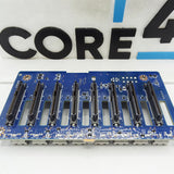 GIGABYTE CBPG084 8x 2.5 Backplane