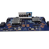 GIGABYTE CDPGD32 Gigabyte 2OZ Power Expansion Board with 54V power ports
