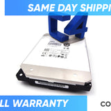 DELL CDVC7 14TB 7.2K SATA 3.5 6GB/S HDD
